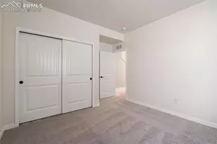 9643 Owl Perch Loop, Colorado Springs, CO 80908 - Photo 42