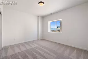 9643 Owl Perch Loop, Colorado Springs, CO 80908 - Photo 38