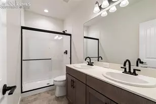 9643 Owl Perch Loop, Colorado Springs, CO 80908 - Photo 40