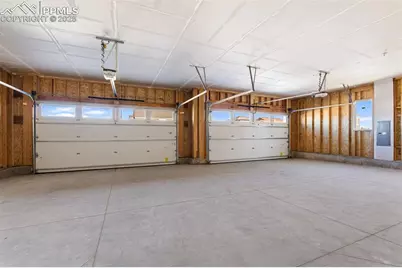 9643 Owl Perch Loop, Colorado Springs, CO 80908 - Photo 44