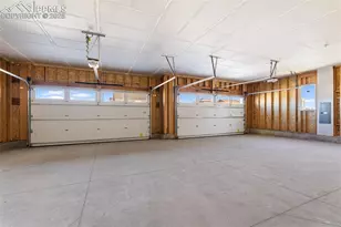 9643 Owl Perch Loop, Colorado Springs, CO 80908 - Photo 44