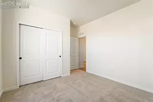 9643 Owl Perch Loop, Colorado Springs, CO 80908 - Photo 30