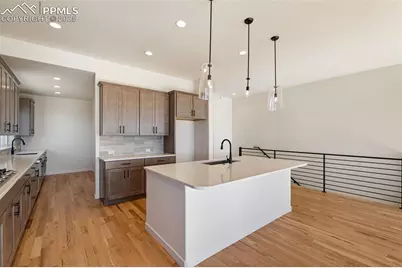 9643 Owl Perch Loop, Colorado Springs, CO 80908 - Photo 10