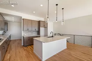 9643 Owl Perch Loop, Colorado Springs, CO 80908 - Photo 10