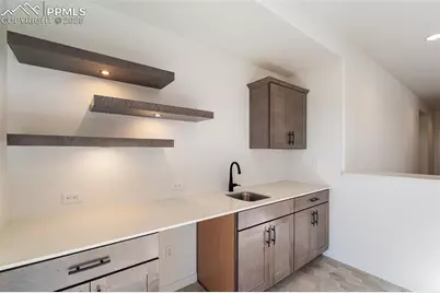 9643 Owl Perch Loop, Colorado Springs, CO 80908 - Photo 32