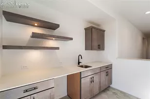 9643 Owl Perch Loop, Colorado Springs, CO 80908 - Photo 32