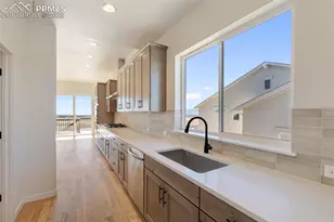 9643 Owl Perch Loop, Colorado Springs, CO 80908 - Photo 12