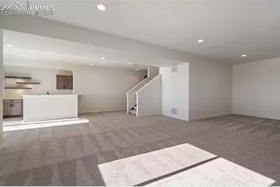 9643 Owl Perch Loop, Colorado Springs, CO 80908 - Photo 36