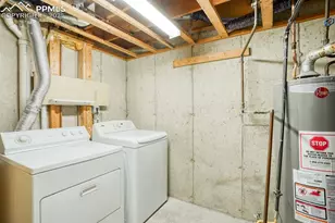 1366 Firefly Cir, Colorado Springs, CO 80916 - Photo 16