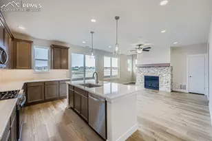 8068 Manor House Wy, Colorado Springs, CO 80908 - Photo 8