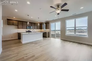 8068 Manor House Wy, Colorado Springs, CO 80908 - Photo 6