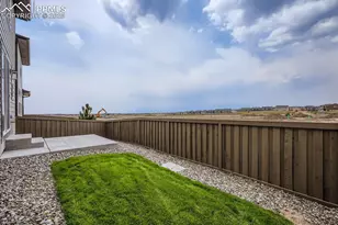 8068 Manor House Wy, Colorado Springs, CO 80908 - Photo 26