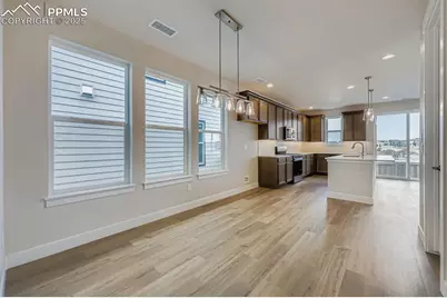 8068 Manor House Way, Colorado Springs, CO 80908 - Photo 10