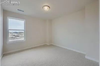 8068 Manor House Way, Colorado Springs, CO 80908 - Photo 18