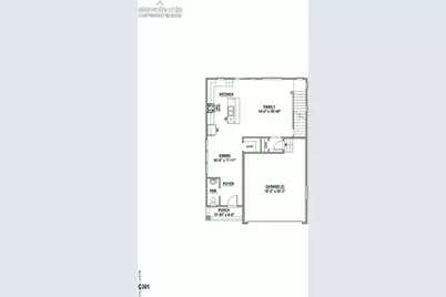 8011 Manor House Way, Colorado Springs, CO 80908 - Photo 2
