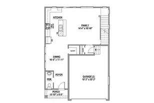 8011 Manor House Wy, Colorado Springs, CO 80908 - Photo 2