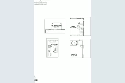 8011 Manor House Way, Colorado Springs, CO 80908 - Photo 4