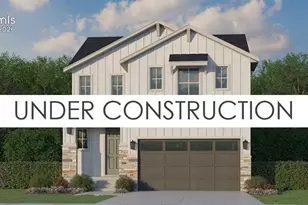 8011 Manor House Wy, Colorado Springs, CO 80908 - Photo 1
