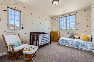 1104 Equinox Dr, Colorado Springs, CO 80921 - Photo 16