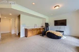 1104 Equinox Dr, Colorado Springs, CO 80921 - Photo 20