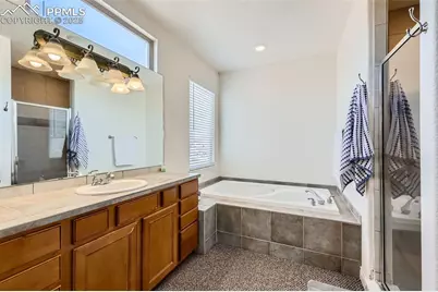 1104 Equinox Drive, Colorado Springs, CO 80921 - Photo 24