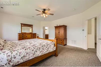 1104 Equinox Drive, Colorado Springs, CO 80921 - Photo 14