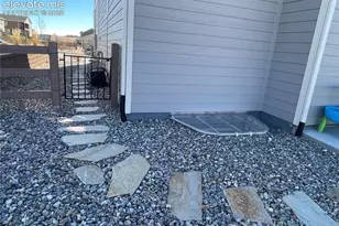 8442 Noreen Falls Dr, Colorado Springs, CO 80924 - Photo 20