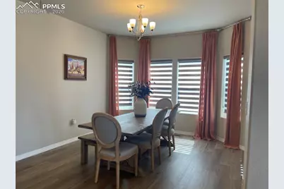 8442 Noreen Falls Drive, Colorado Springs, CO 80924 - Photo 8