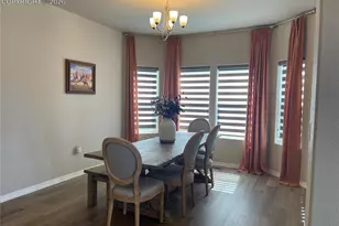 8442 Noreen Falls Dr, Colorado Springs, CO 80924 - Photo 8