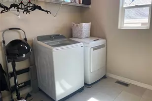 8442 Noreen Falls Dr, Colorado Springs, CO 80924 - Photo 10