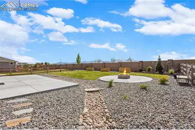 8442 Noreen Falls Drive, Colorado Springs, CO 80924 - Photo 22