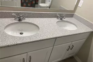 8442 Noreen Falls Dr, Colorado Springs, CO 80924 - Photo 14