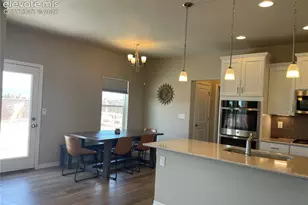 8442 Noreen Falls Dr, Colorado Springs, CO 80924 - Photo 4