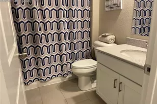 8442 Noreen Falls Dr, Colorado Springs, CO 80924 - Photo 18