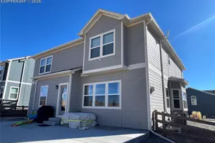 8442 Noreen Falls Dr, Colorado Springs, CO 80924 - Photo 24