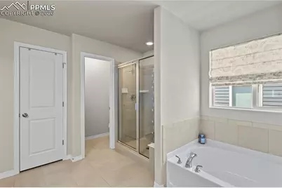 8442 Noreen Falls Drive, Colorado Springs, CO 80924 - Photo 14