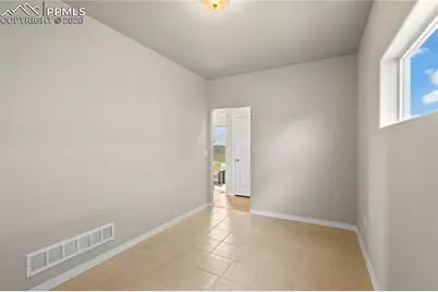 8442 Noreen Falls Drive, Colorado Springs, CO 80924 - Photo 12