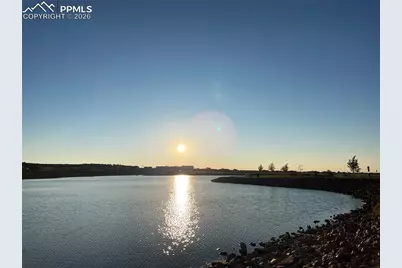 8442 Noreen Falls Drive, Colorado Springs, CO 80924 - Photo 30