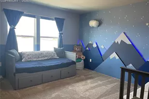 8442 Noreen Falls Dr, Colorado Springs, CO 80924 - Photo 12