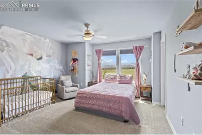 8442 Noreen Falls Drive, Colorado Springs, CO 80924 - Photo 18