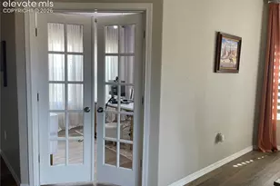 8442 Noreen Falls Dr, Colorado Springs, CO 80924 - Photo 18