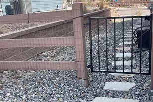 8442 Noreen Falls Dr, Colorado Springs, CO 80924 - Photo 20