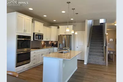 8442 Noreen Falls Drive, Colorado Springs, CO 80924 - Photo 6