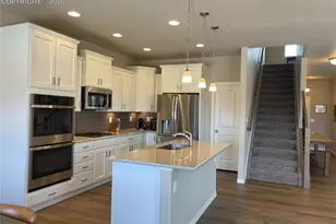 8442 Noreen Falls Dr, Colorado Springs, CO 80924 - Photo 6