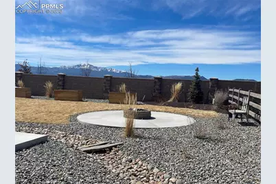 8442 Noreen Falls Drive, Colorado Springs, CO 80924 - Photo 22