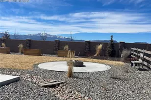 8442 Noreen Falls Dr, Colorado Springs, CO 80924 - Photo 22