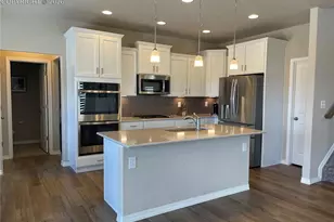 8442 Noreen Falls Dr, Colorado Springs, CO 80924 - Photo 4