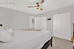 610 E San Gabriel Pl, Colorado Springs, CO 80906 - Photo 16