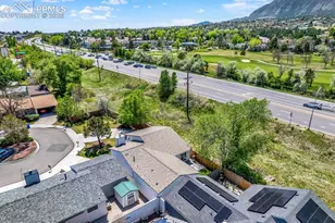 610 E San Gabriel Pl, Colorado Springs, CO 80906 - Photo 34