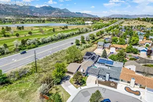 610 E San Gabriel Pl, Colorado Springs, CO 80906 - Photo 30